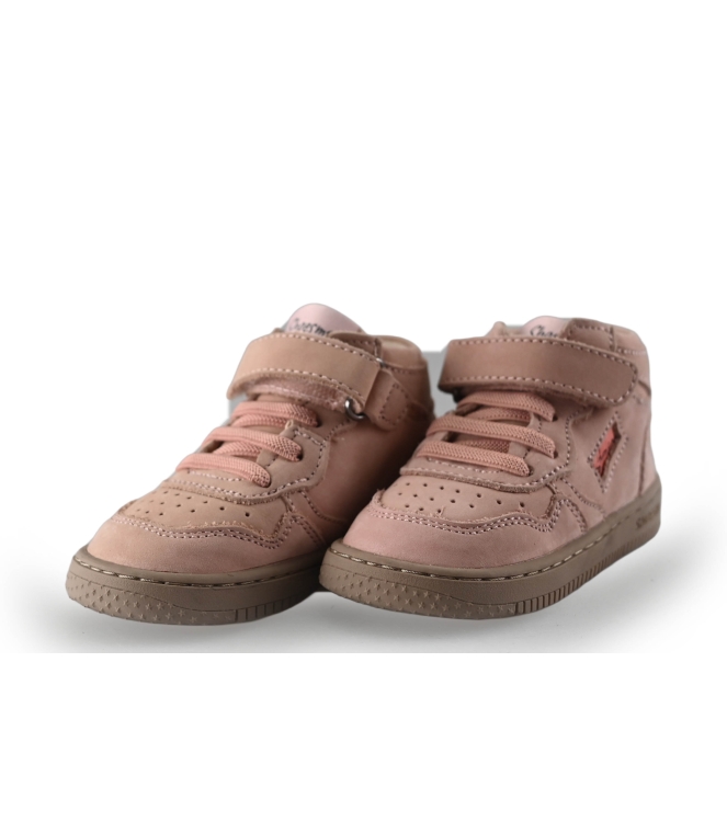 Shoesme Sneakers