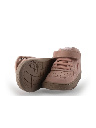 Shoesme Sneakers