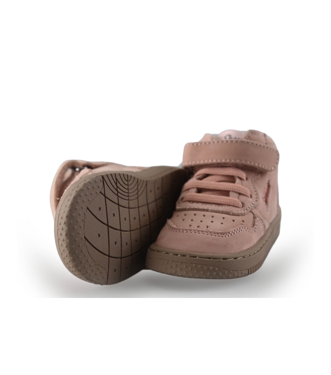 Shoesme Sneakers