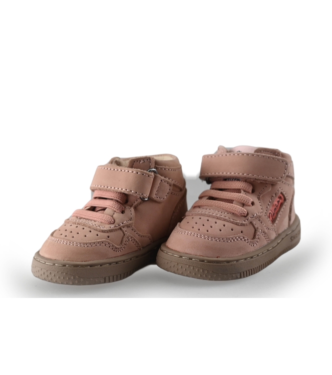 Shoesme Sneakers