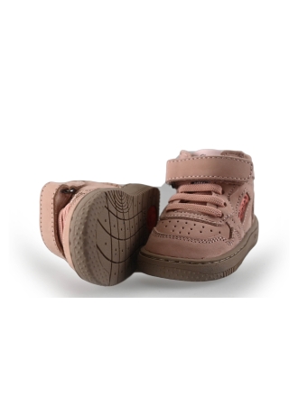 Shoesme Sneakers