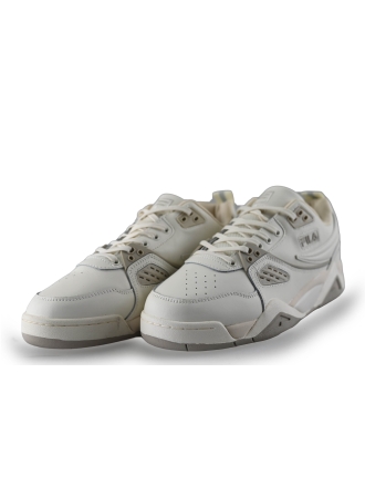 Fila Sneakers