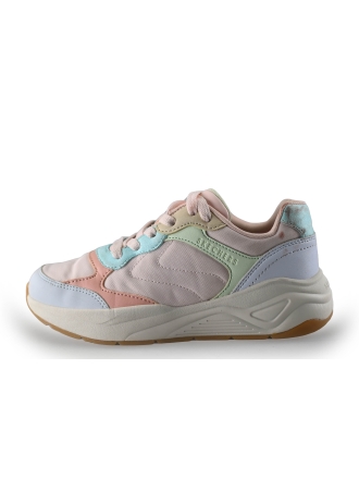 Skechers Sneakers Overig 249703