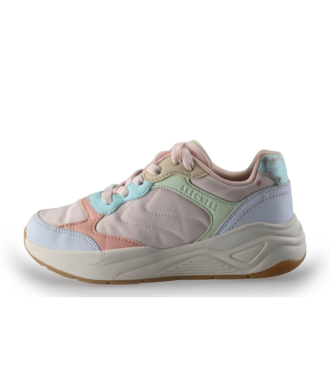 Skechers Sneakers