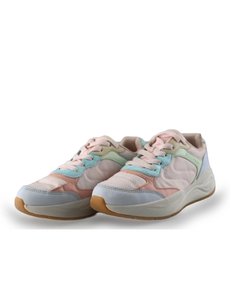Skechers Sneakers Overig 249703