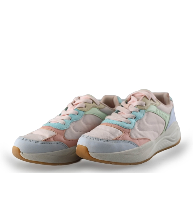Skechers Sneakers