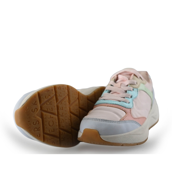 Skechers Sneakers