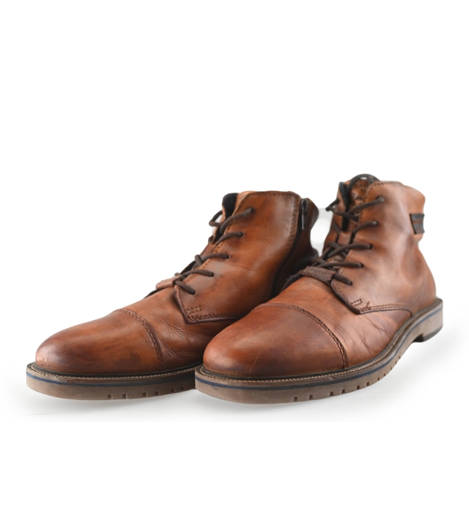 Bugatti Veterboots