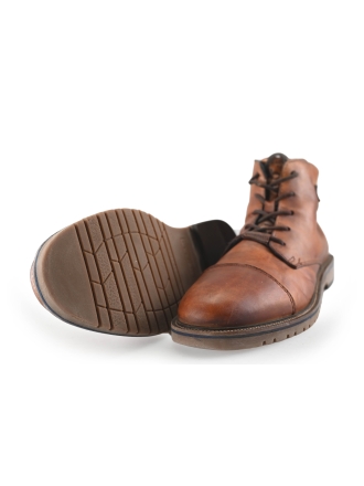 Bugatti Veterboots