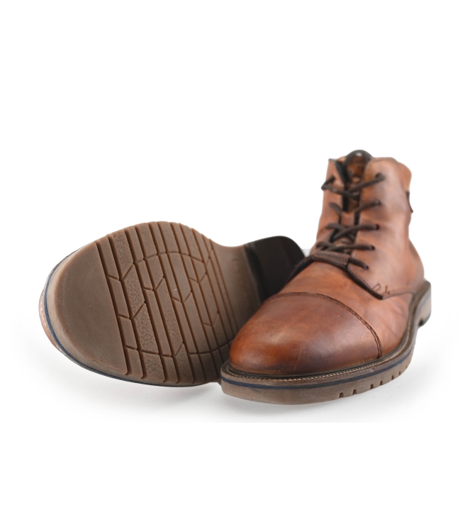 Bugatti Veterboots