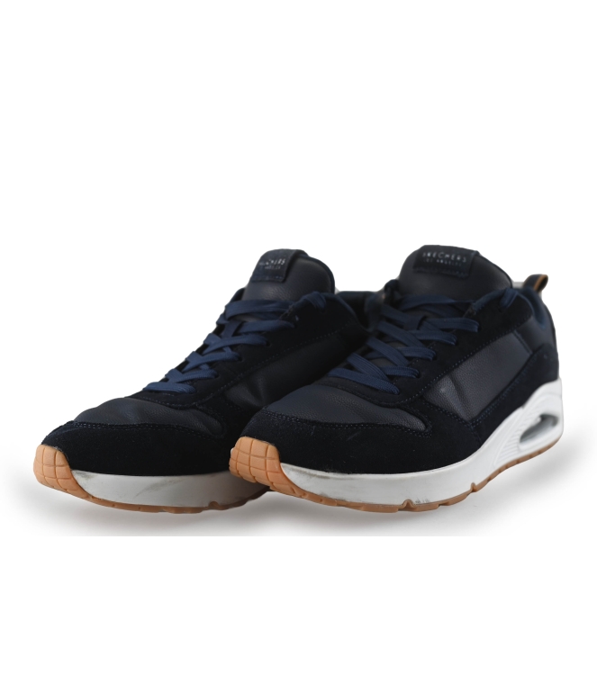 Skechers Sneakers