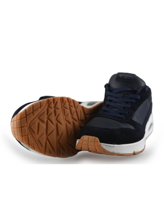 Skechers Sneakers