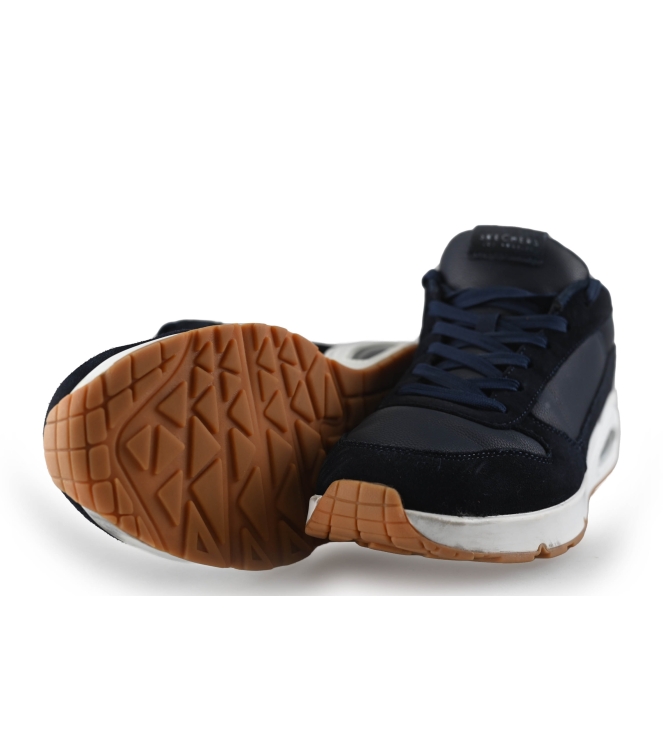 Skechers Sneakers