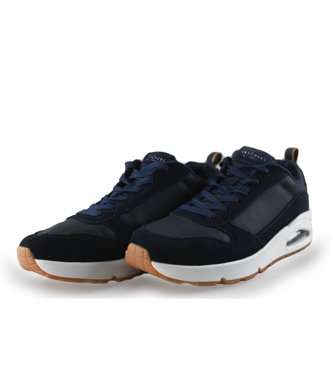Skechers Sneakers