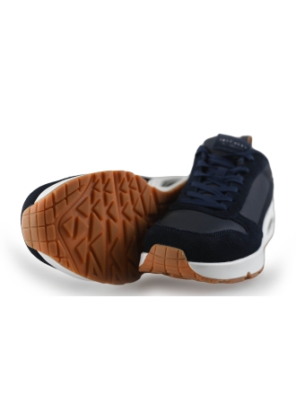 Skechers Sneakers