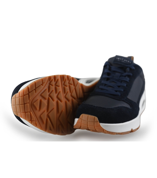 Skechers Sneakers