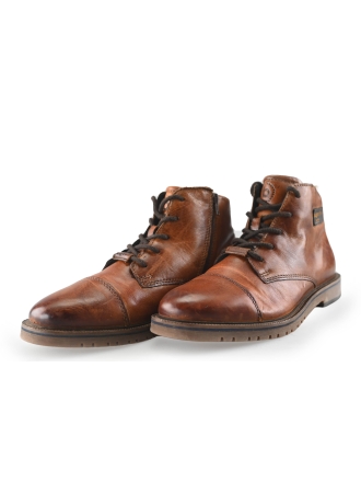 Bugatti Veterboots