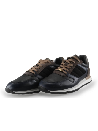 Ambitious Sneakers Blauw 249718