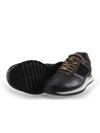Ambitious Sneakers