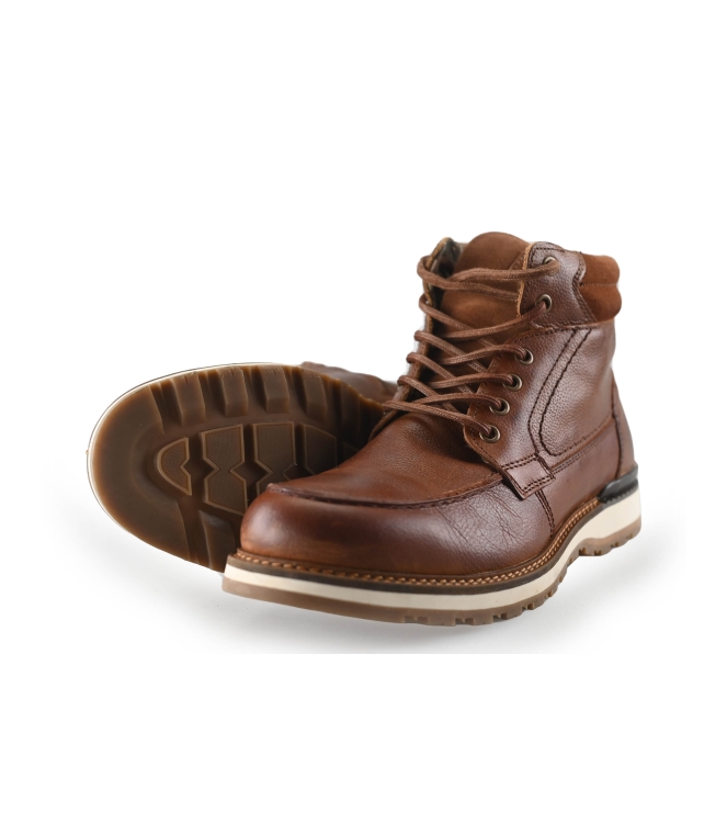 Travelin Veterboots
