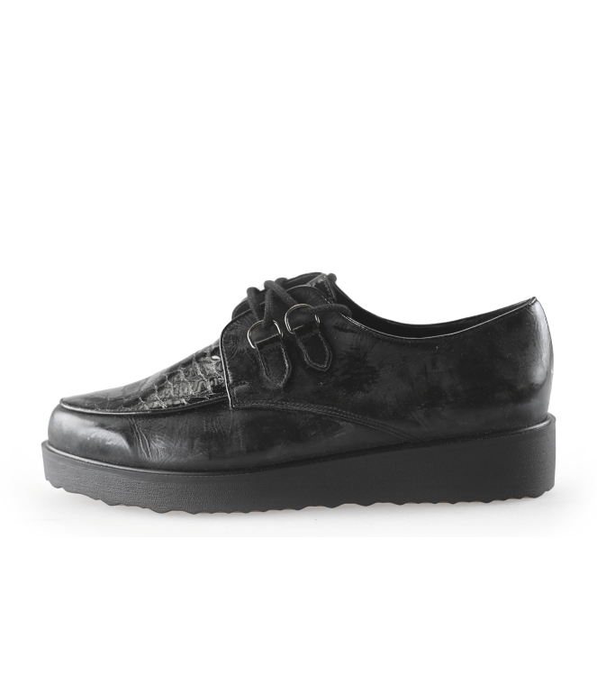 Martine Rose Veterschoenen