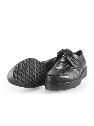 Martine Rose Veterschoenen