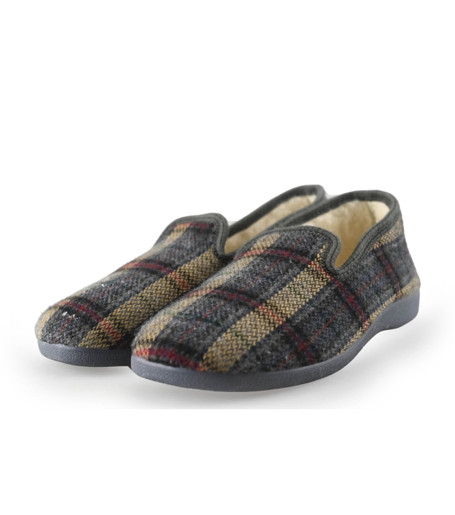 Victoria Shoes Instappers