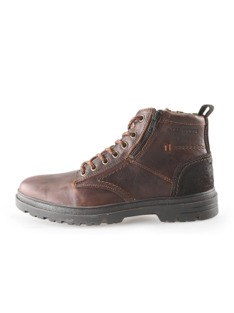 River Woods Boots Bruin 249741