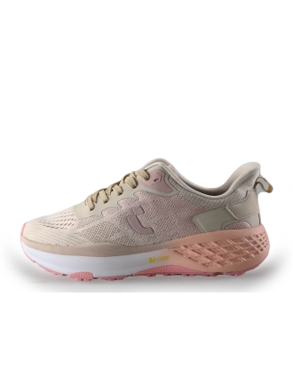 Sj Sneakers