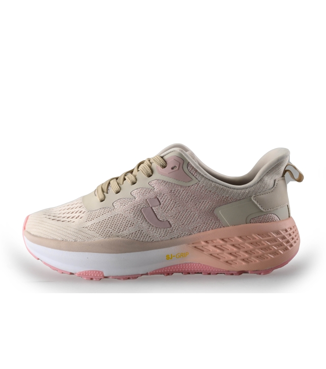 Sj Sneakers
