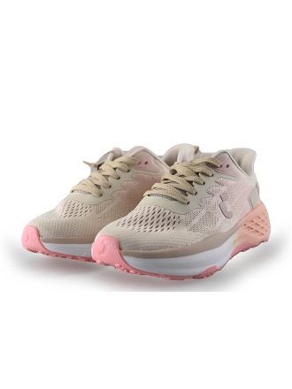 Sj Sneakers