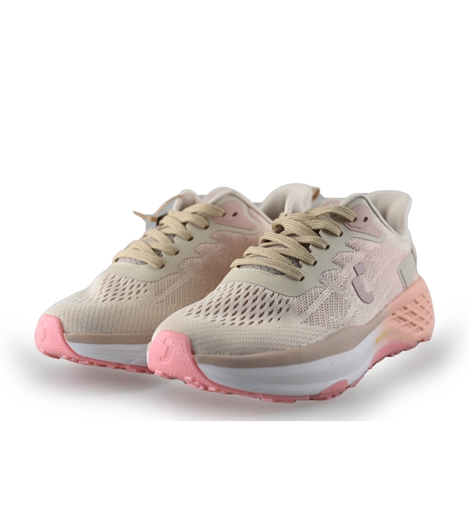 Sj Sneakers