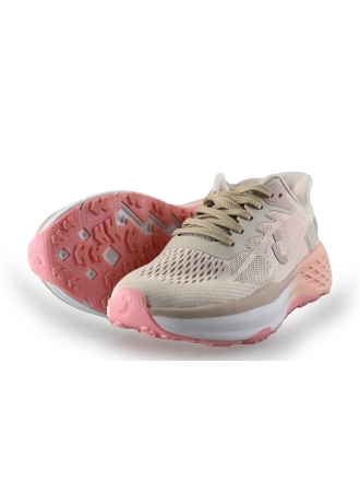 Sj Sneakers