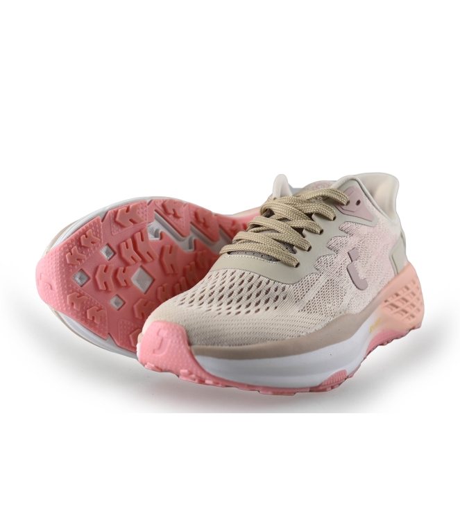 Sj Sneakers