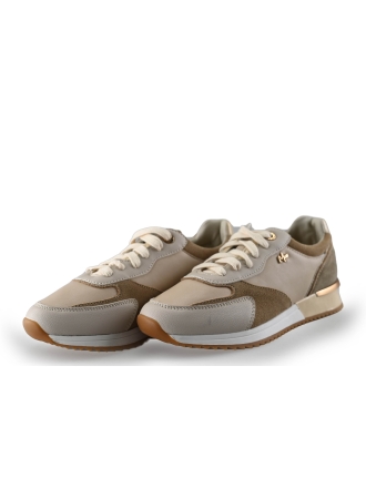 Pepe Jeans Sneakers