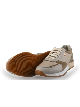 Pepe Jeans Sneakers