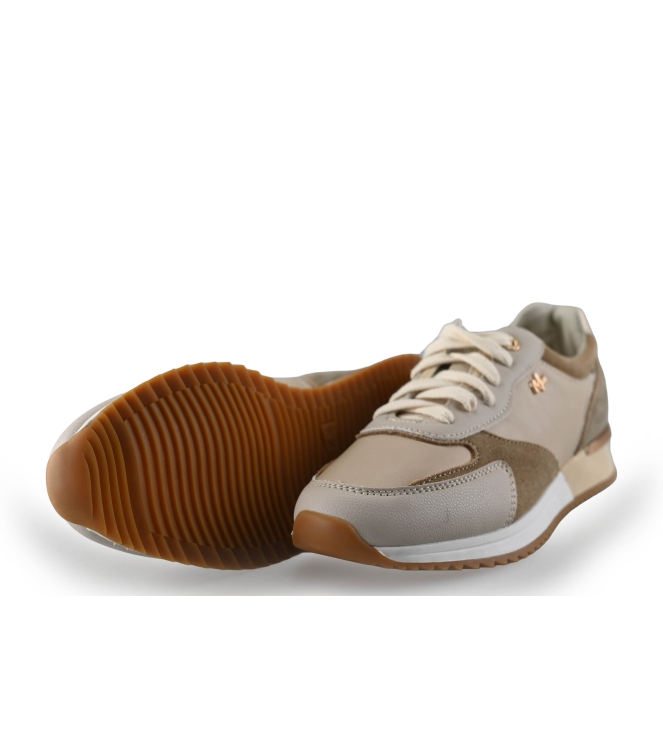 Pepe Jeans Sneakers