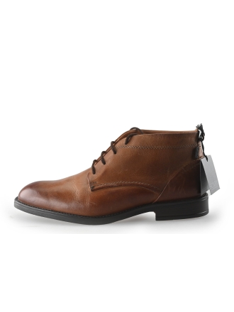 Van Lier Veterschoenen