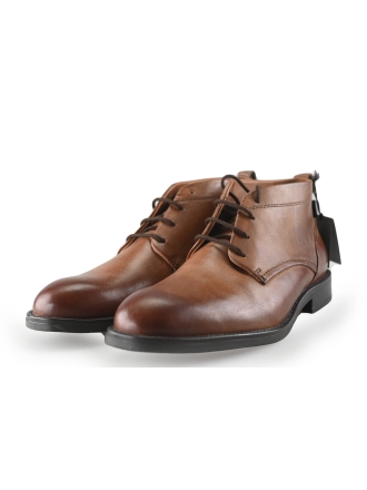 Van Lier Veterschoenen
