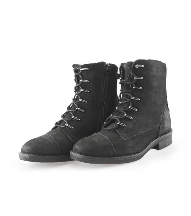 Tamaris Veterboots