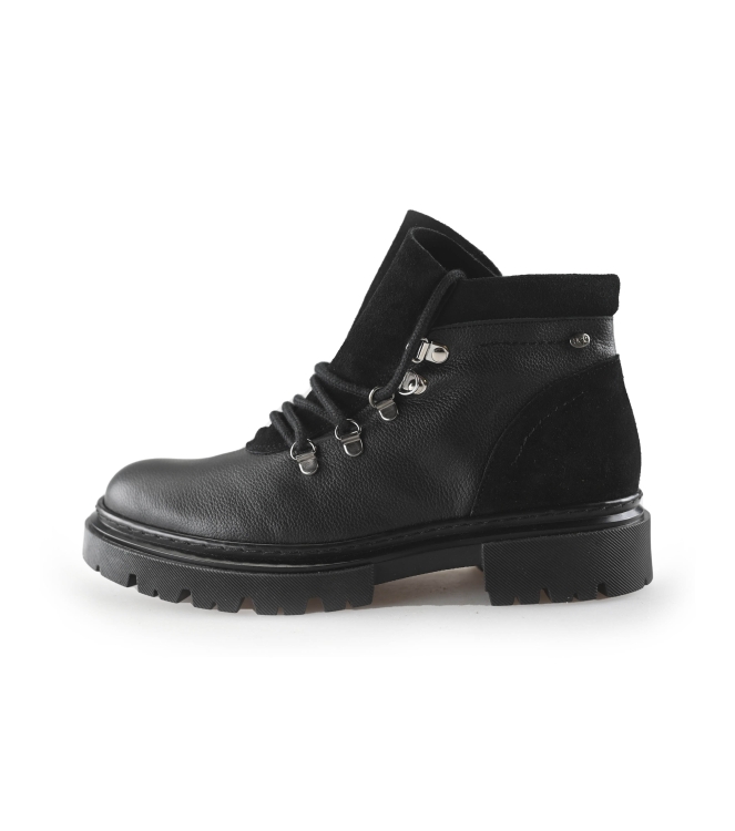 Tamaris Veterboots
