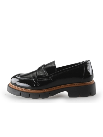 Paul Green Loafers 