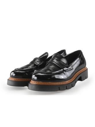 Paul Green Loafers 