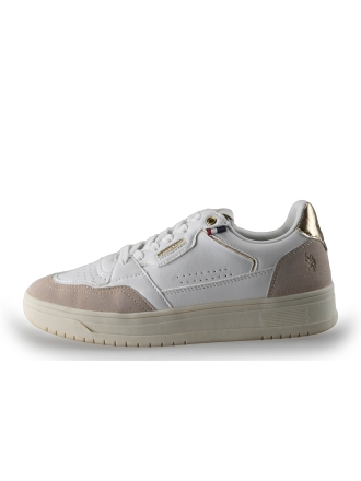 Us Polo Assn Sneakers