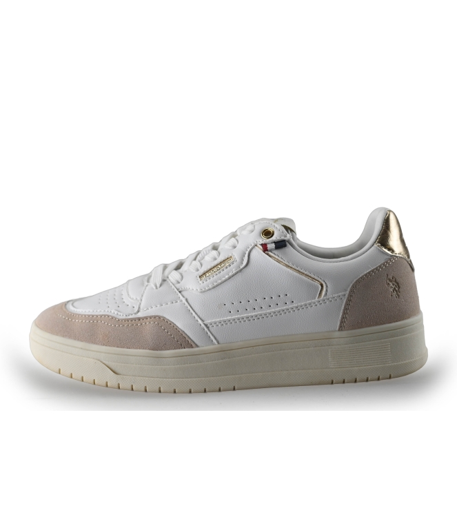 Us Polo Assn Sneakers