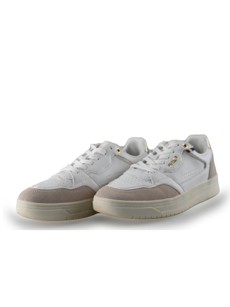 Us Polo Assn Sneakers