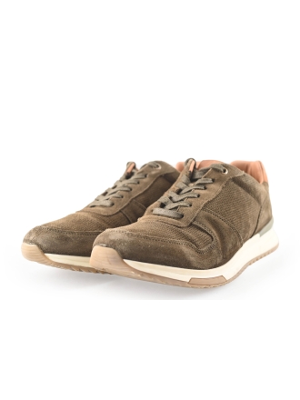 Greve Sneakers