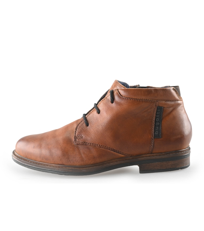 Bugatti Veterschoenen