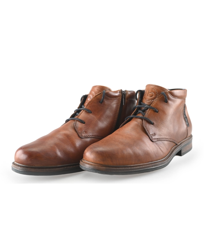 Bugatti Veterschoenen