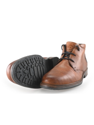 Bugatti Veterschoenen